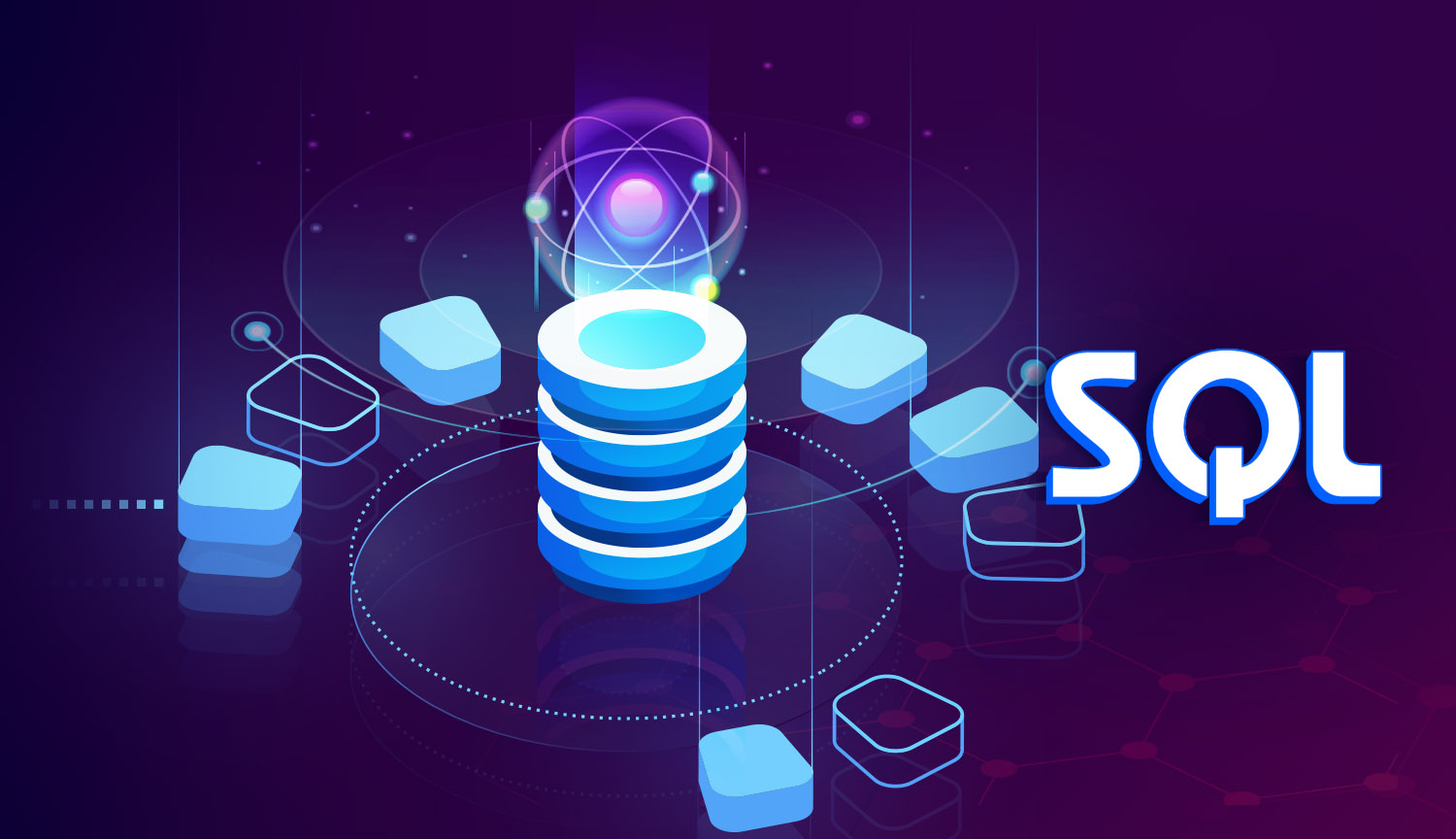 SQL Database